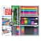 ArtSkills® Art Set with Drawer Storage Organizers